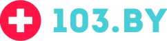 103.by